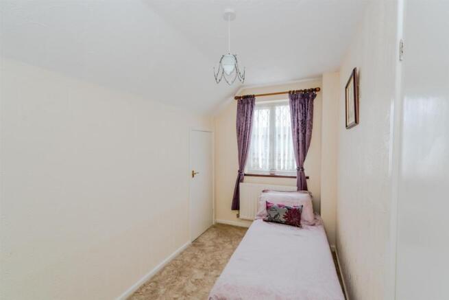66, Edward Street, Cannock, Staffordshire, WS11 5J