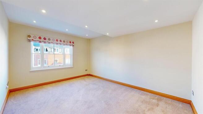 Longden Coleham 39, Flat 6 Living Room.jpg