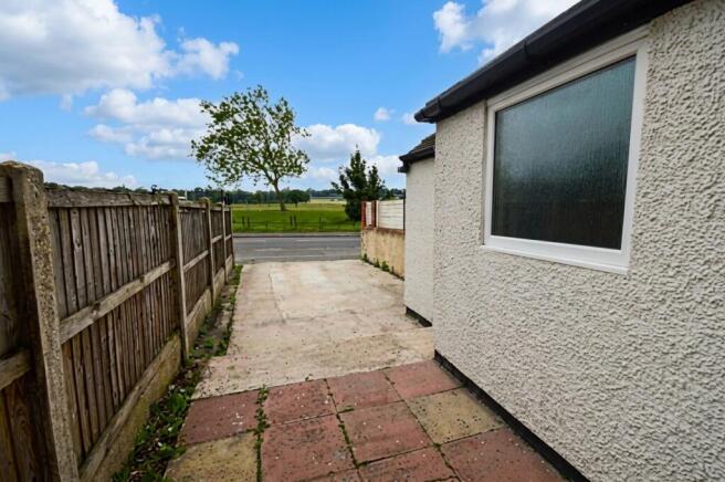 2 bed Terraced for sale Image 12