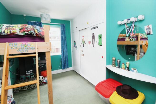 Photo 14