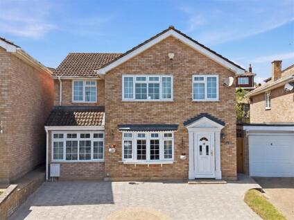 Leaway, Billericay