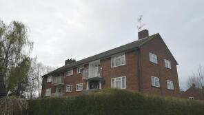 40, Talbot Road, Hatfield AL10 0QY