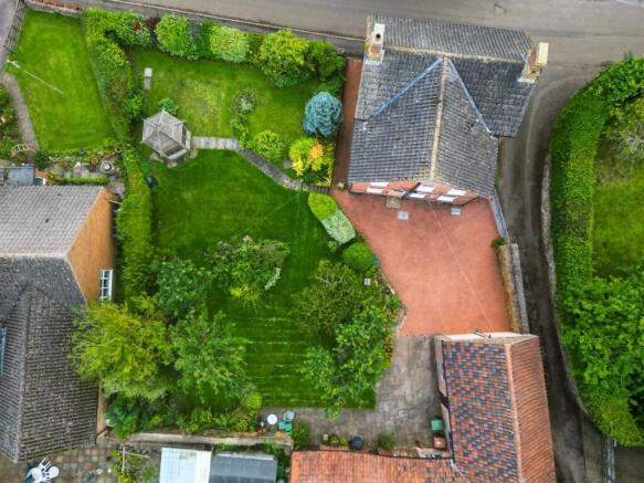DJI_0115.JPG