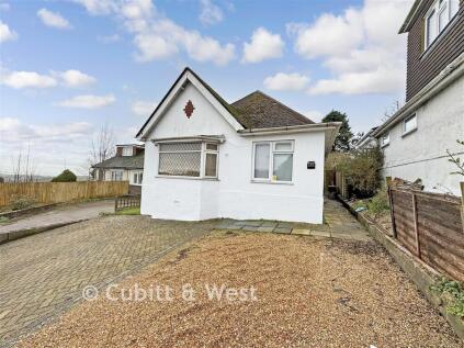 Falmer Road, Woodingdean, Brighton, East Sussex