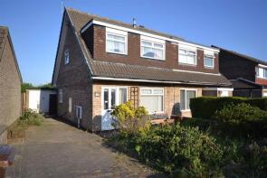 48, Braemar Drive, Garforth, Leeds LS25 2NH