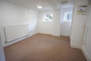11, Eagle Brow, Lymm, Warrington WA13 0LP