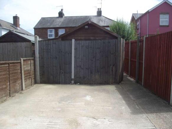 Photo 11