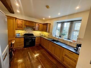 3 bed Cottage to rent Image 7