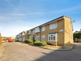 51, Nursery Fields, Sawbridgeworth CM21 0DH