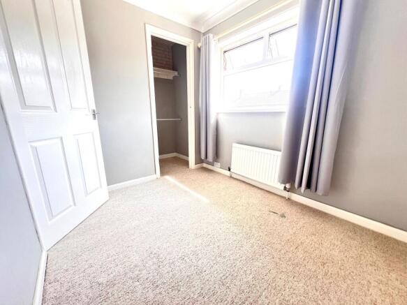 Ambleside Avenue, Redcar, North Yorkshire, TS10 – další