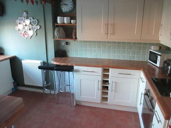 Photo 6