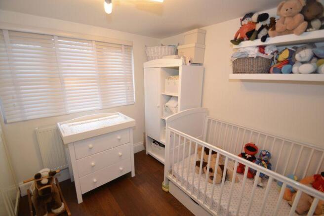 Photo 11