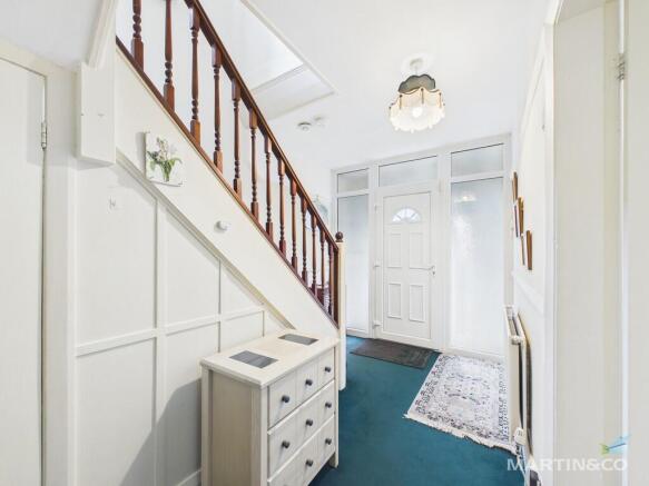 CAM03993G0-PR0137...