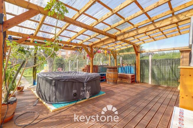 6 Primrose Street-8