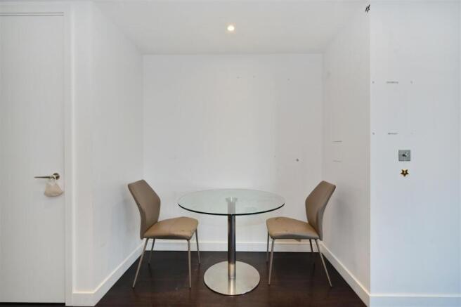 505-Merramti-House (14).JPG