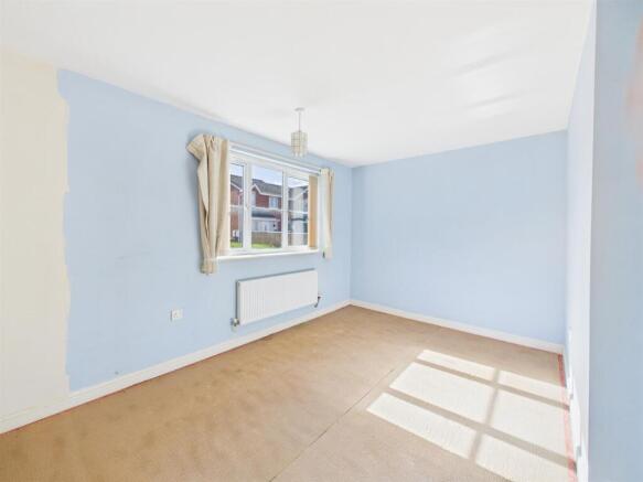 1 bed Flat for sale Image 5