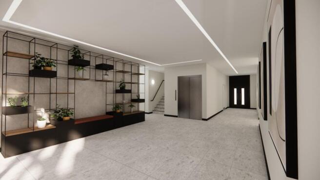 Reception View Internal.png