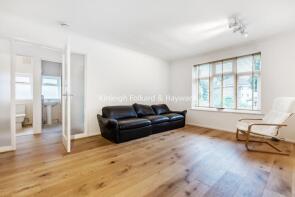 6, Woodberry Gardens, North Finchley, London N12 0HD