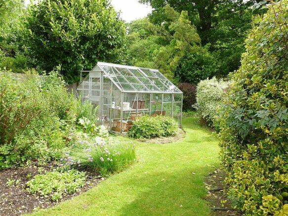 Garden/3