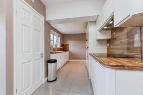9, Winterbottom Avenue, Hartlepool TS24 9HU