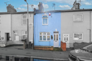 26, Church Street, Grays RM17 6EG