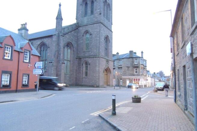 Streetview