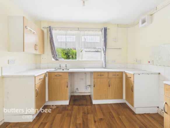 Tabley Road, Crewe photo 4