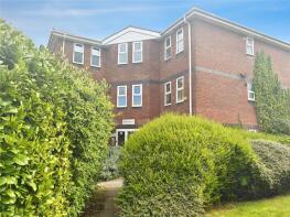 3, Pier House, Canalside, Blackburn BB1 1BH