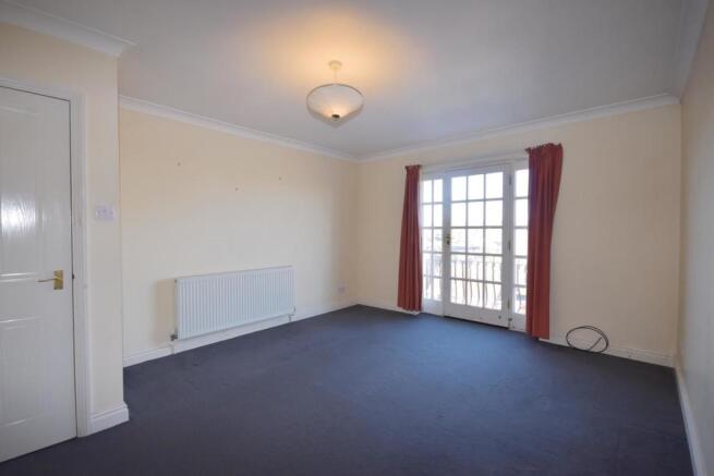 Sitting Room...JPG