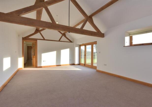 Duckdown Barn_029.jpg
