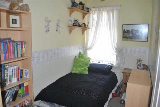 Photo 9