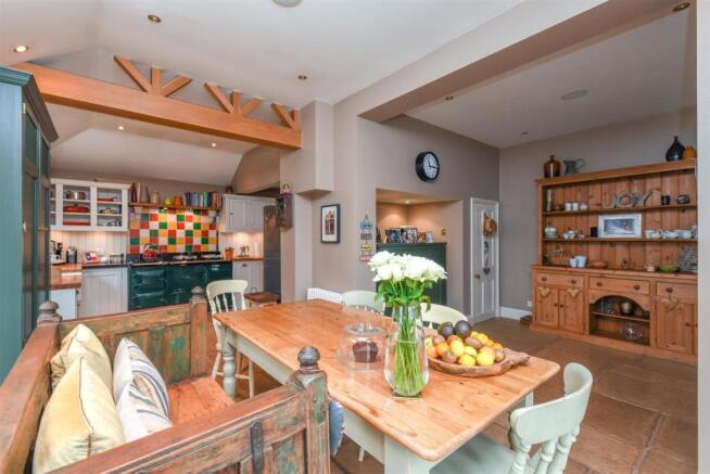 kitchen_76.jpg