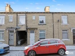 26, Watmough Street, Bradford BD7 3PP