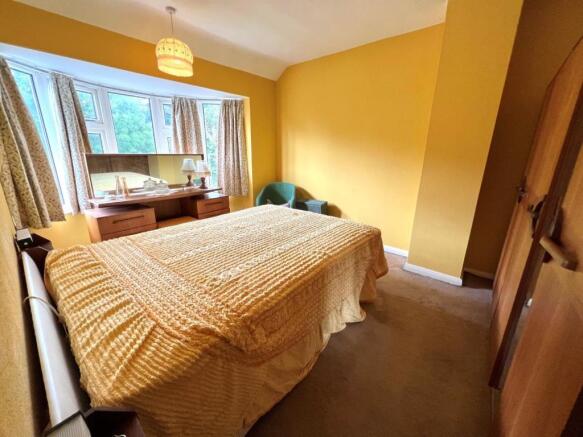 Bedroom One.jpg