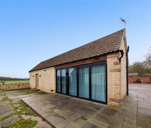 PXL_20260115_105457348_enhanced v.2.jpg