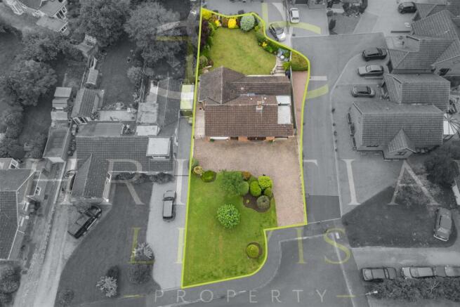DJI_0866a.jpg