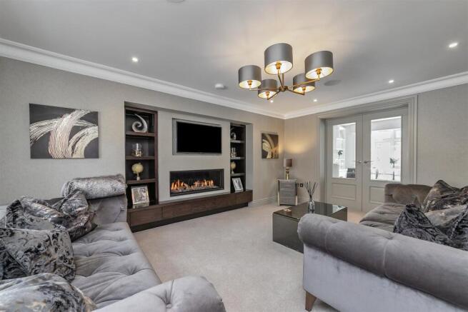 37BishopsRoad-69.jpg