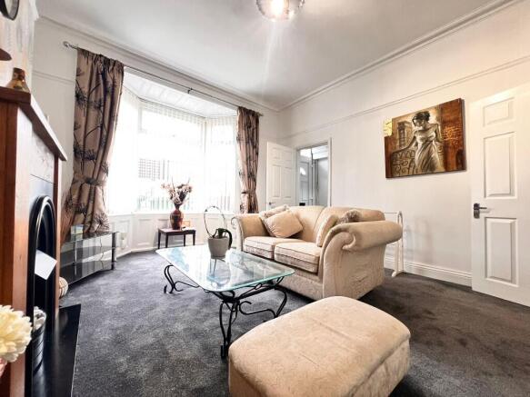 3 bed Terraced for sale Image 12