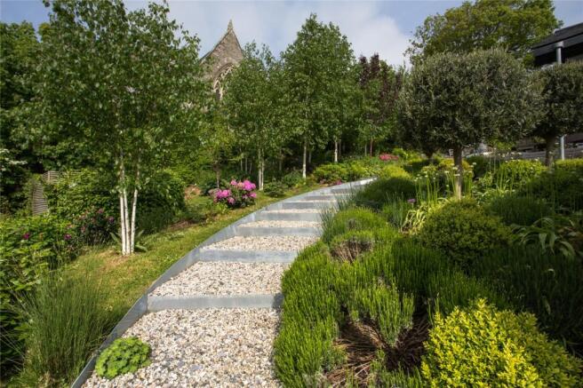 Pathway