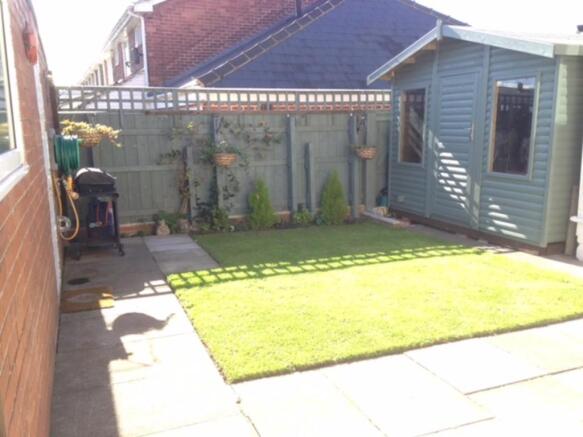 Photo 13