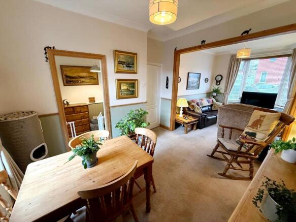 2 bed Terraced for sale Image 5