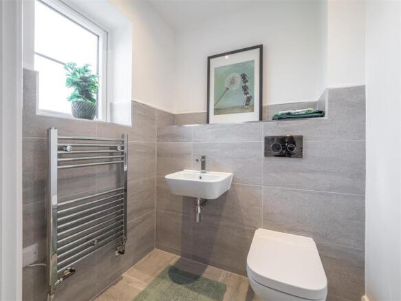 Plot 5 Showhome-39.jpg