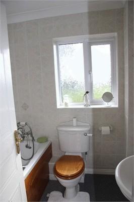 Photo2