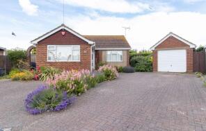 15, Wallace Way, Broadstairs CT10 2HN