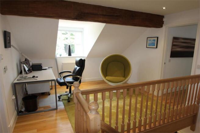 Photo 15