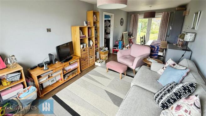 3 bed Semi-Detached for sale Image 4