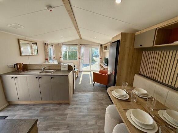 Willerby Rio 2025 Car0064018 106309541.jpeg