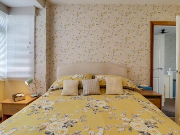 Master-Bedroom-II-1