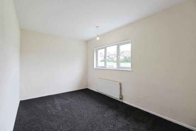 3 bed Semi-Detached for sale Image 10