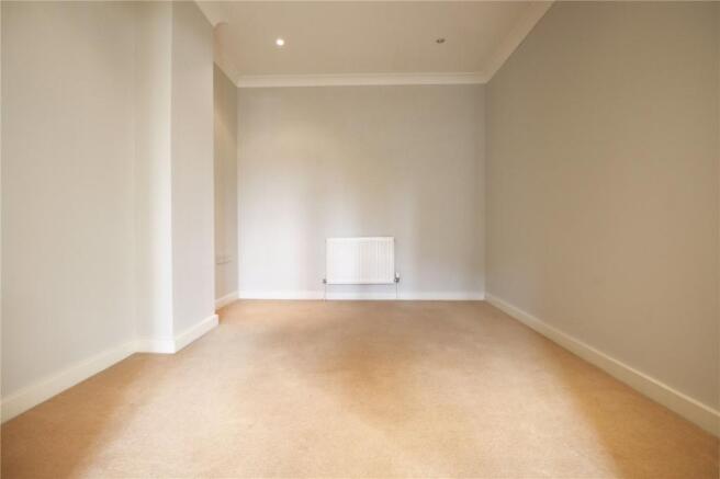 Dining/Kitchen